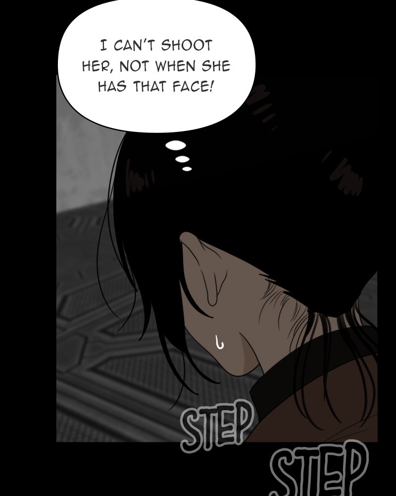 Illip Art High School Students Chapter 40 - Page 88