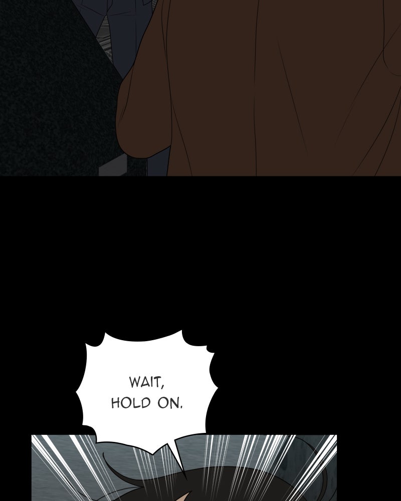 Illip Art High School Students Chapter 40 - Page 90