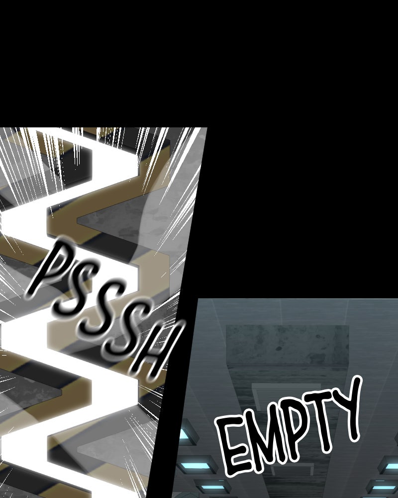 Illip Art High School Students Chapter 40 - Page 10