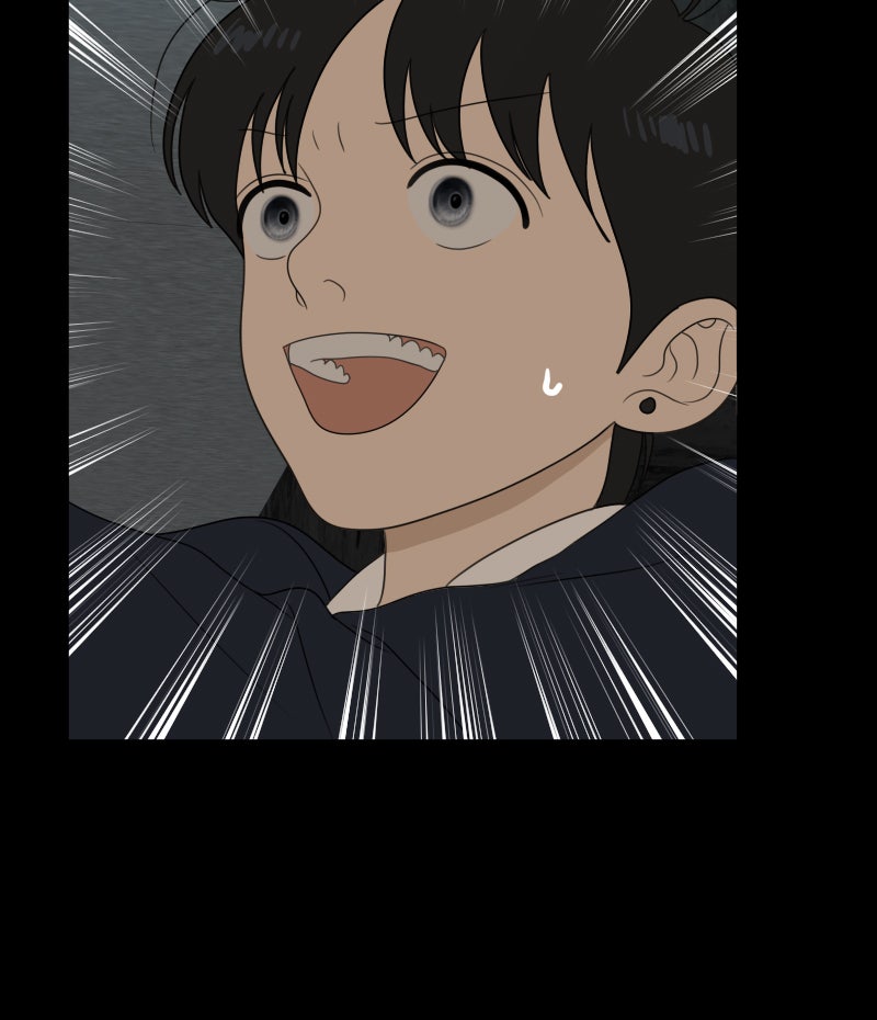 Illip Art High School Students Chapter 40 - Page 91