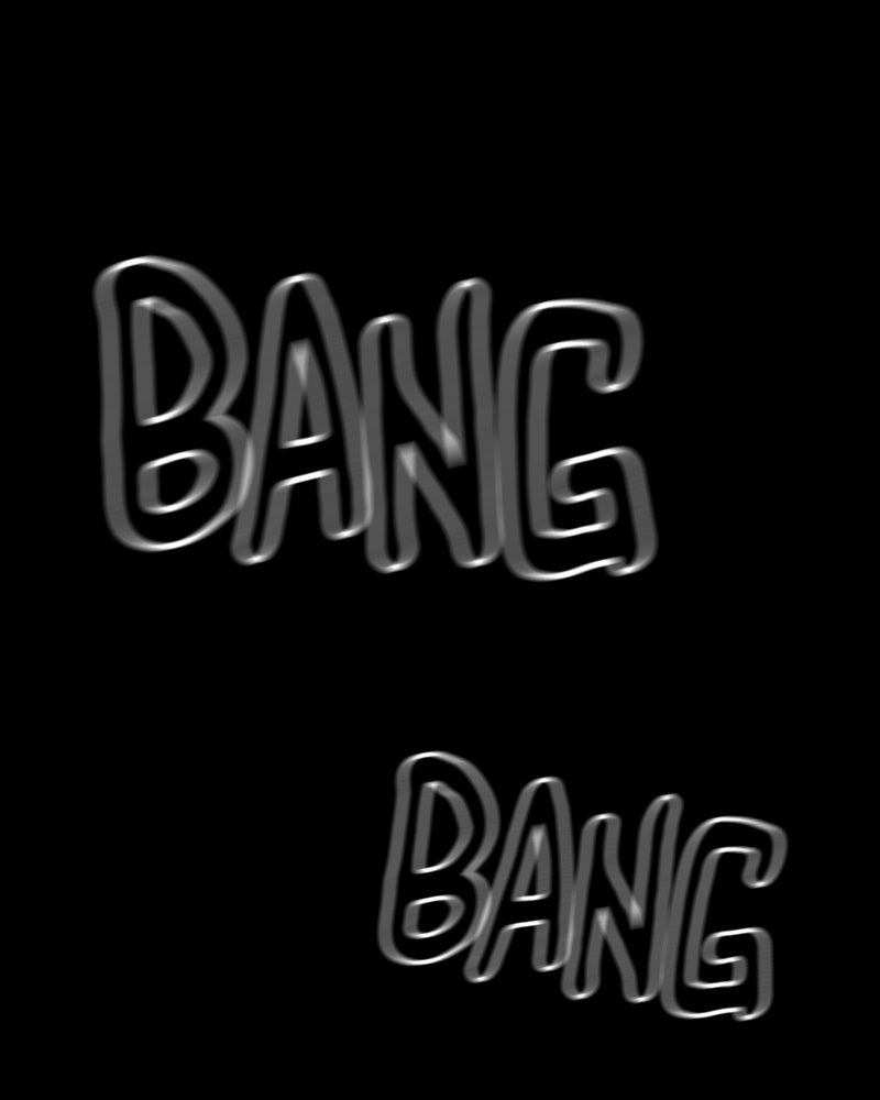 Illip Art High School Students Chapter 40 - Page 92