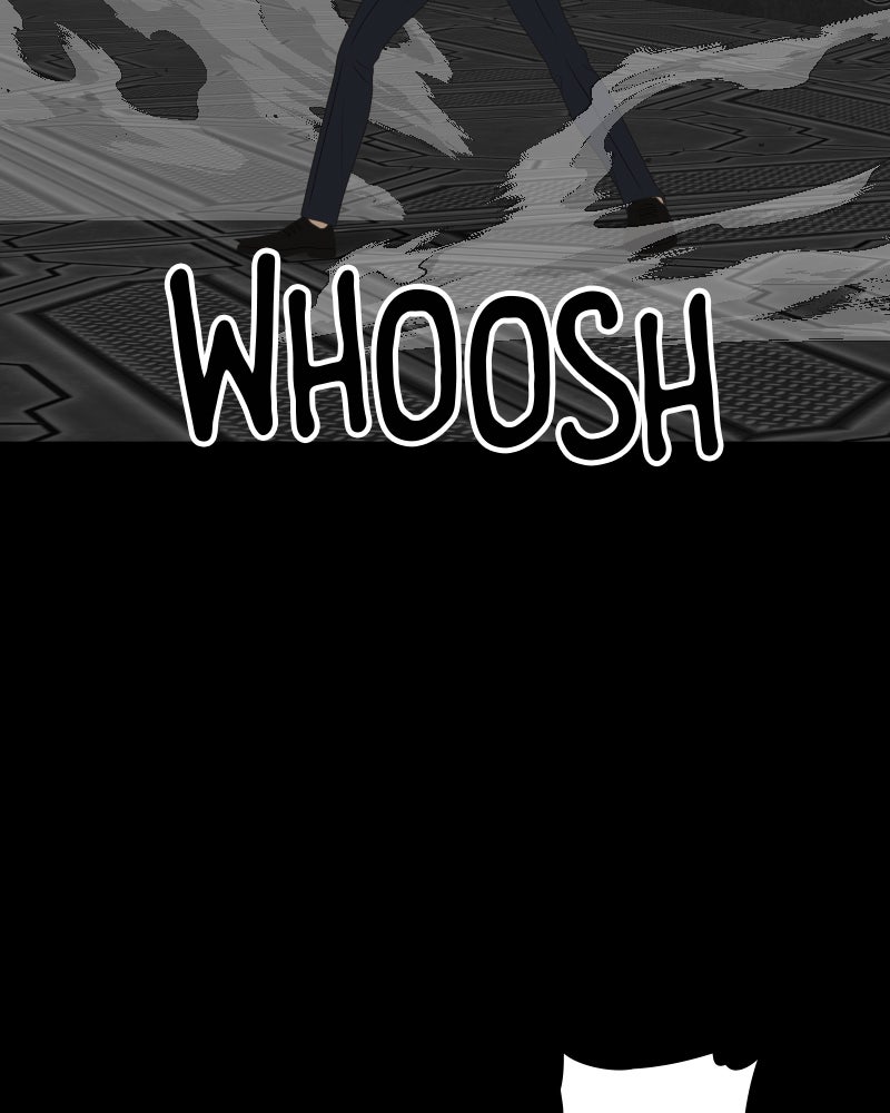 Illip Art High School Students Chapter 40 - Page 94