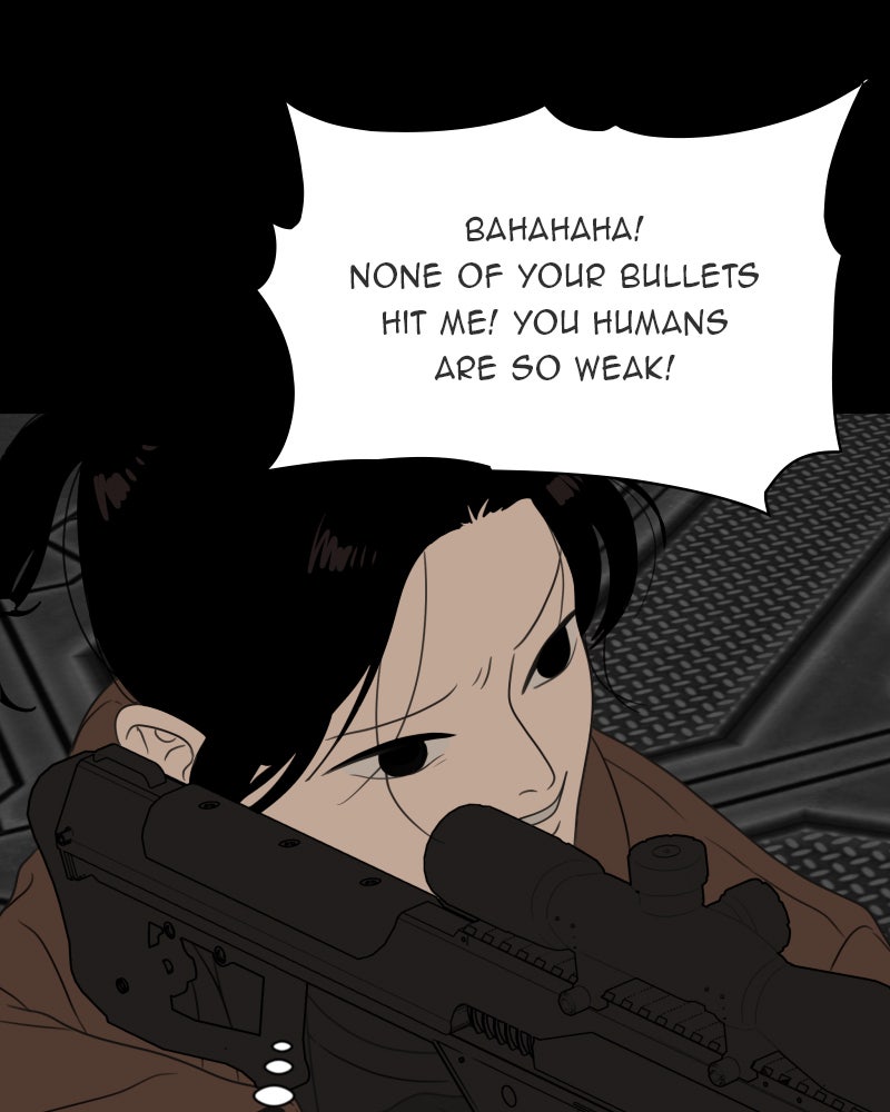 Illip Art High School Students Chapter 40 - Page 96