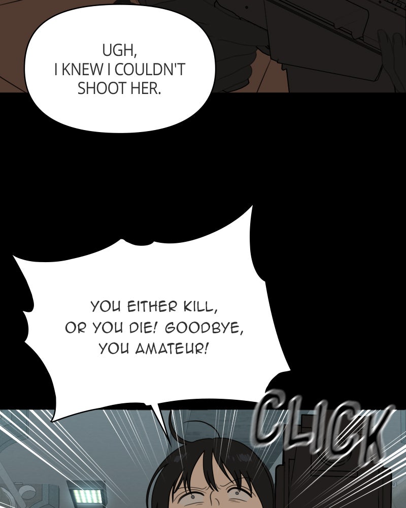 Illip Art High School Students Chapter 40 - Page 97