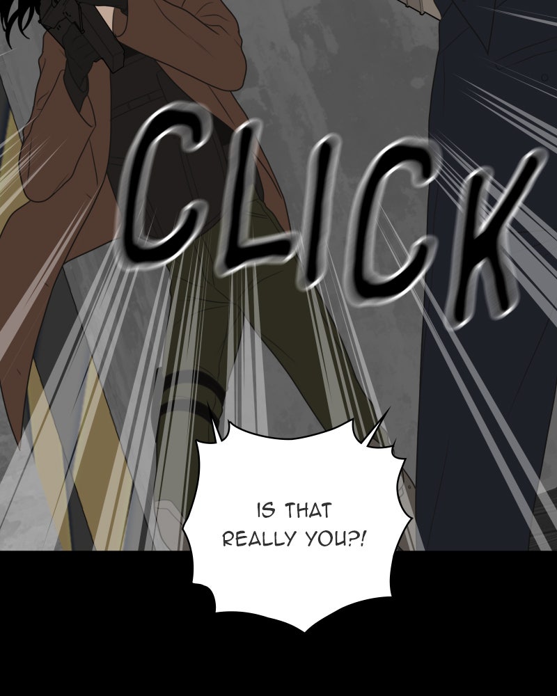 Illip Art High School Students Chapter 41 - Page 2