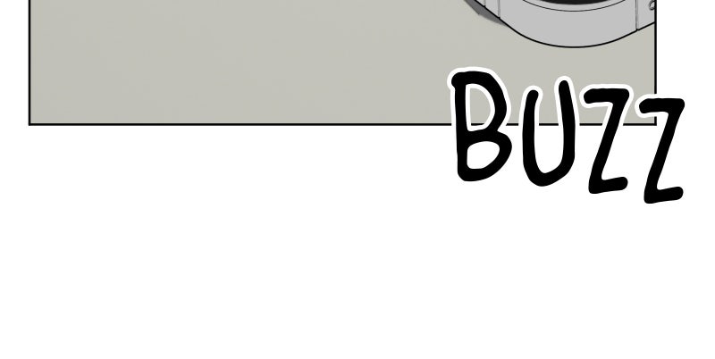 Illip Art High School Students Chapter 41 - Page 101