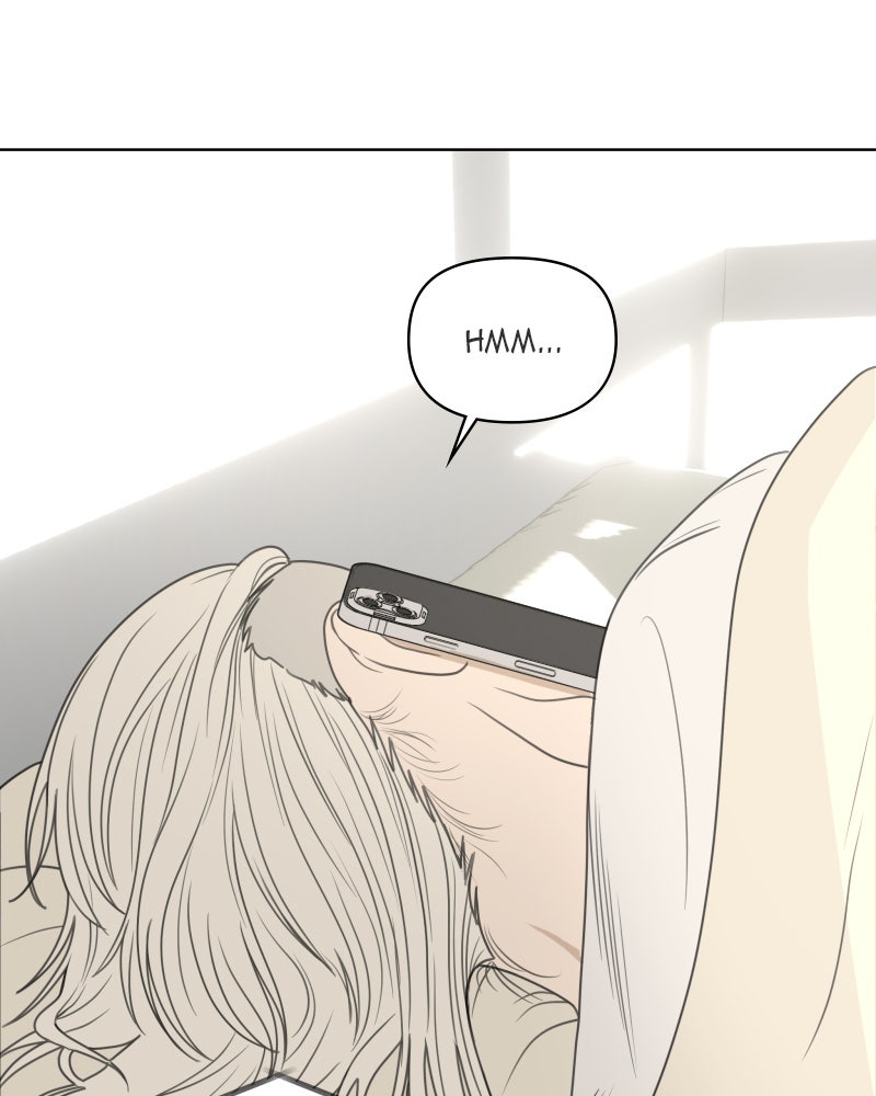 Illip Art High School Students Chapter 41 - Page 102