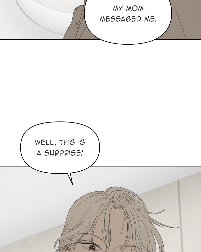 Illip Art High School Students Chapter 41 - Page 109