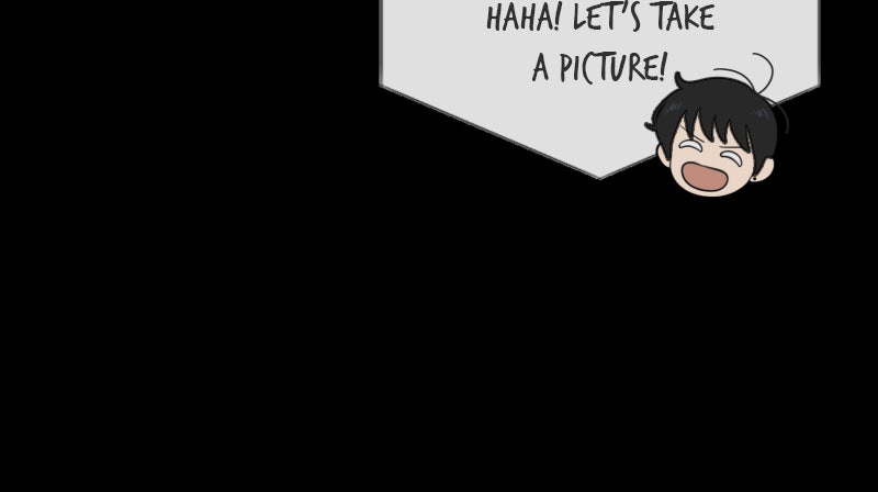 Illip Art High School Students Chapter 41 - Page 12