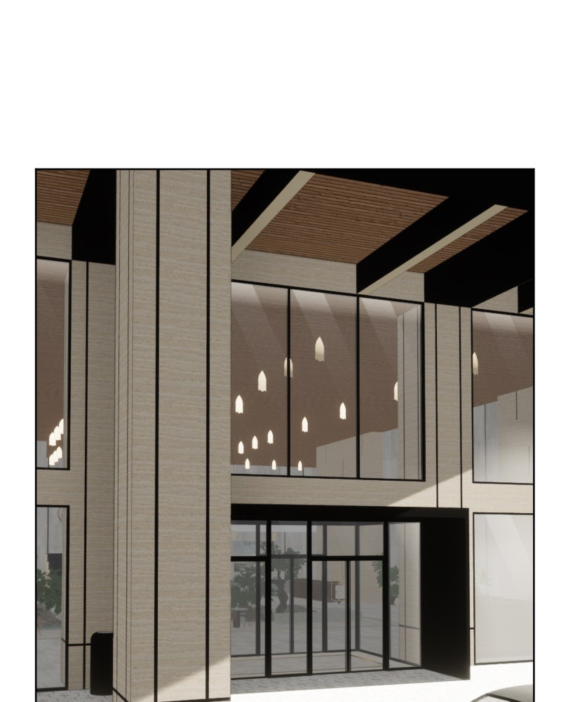 Illip Art High School Students Chapter 41 - Page 112