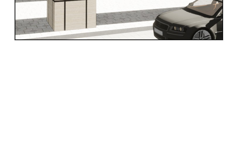 Illip Art High School Students Chapter 41 - Page 113