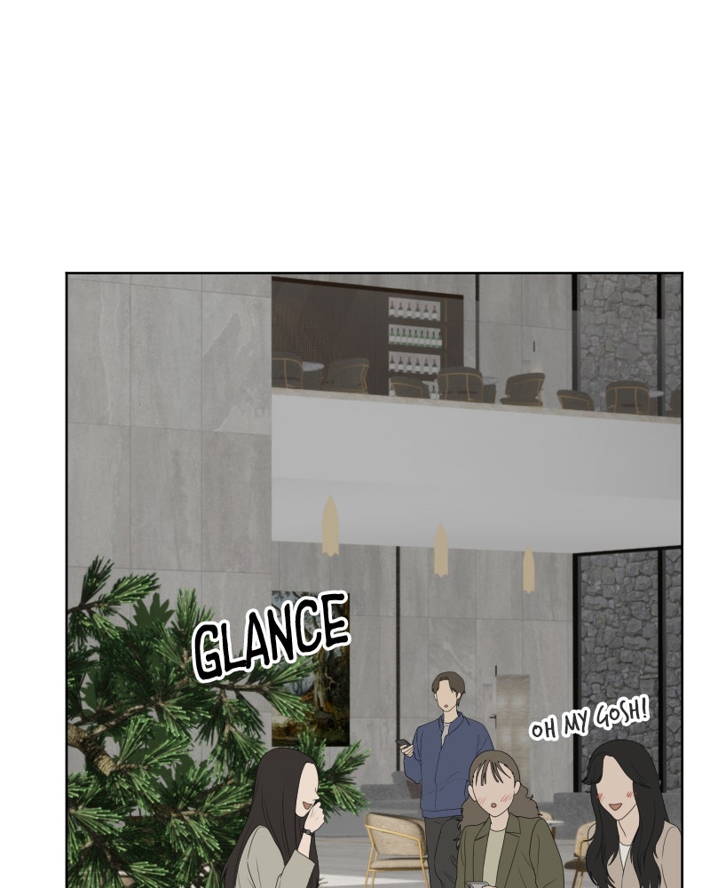 Illip Art High School Students Chapter 41 - Page 114