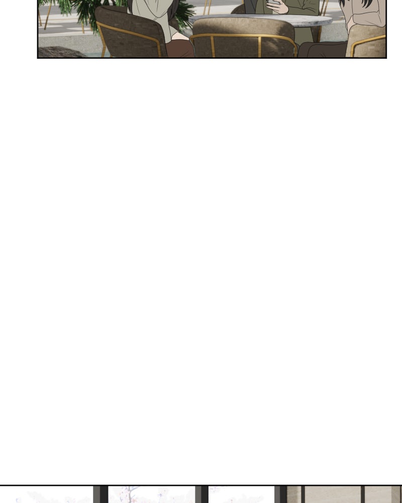 Illip Art High School Students Chapter 41 - Page 115