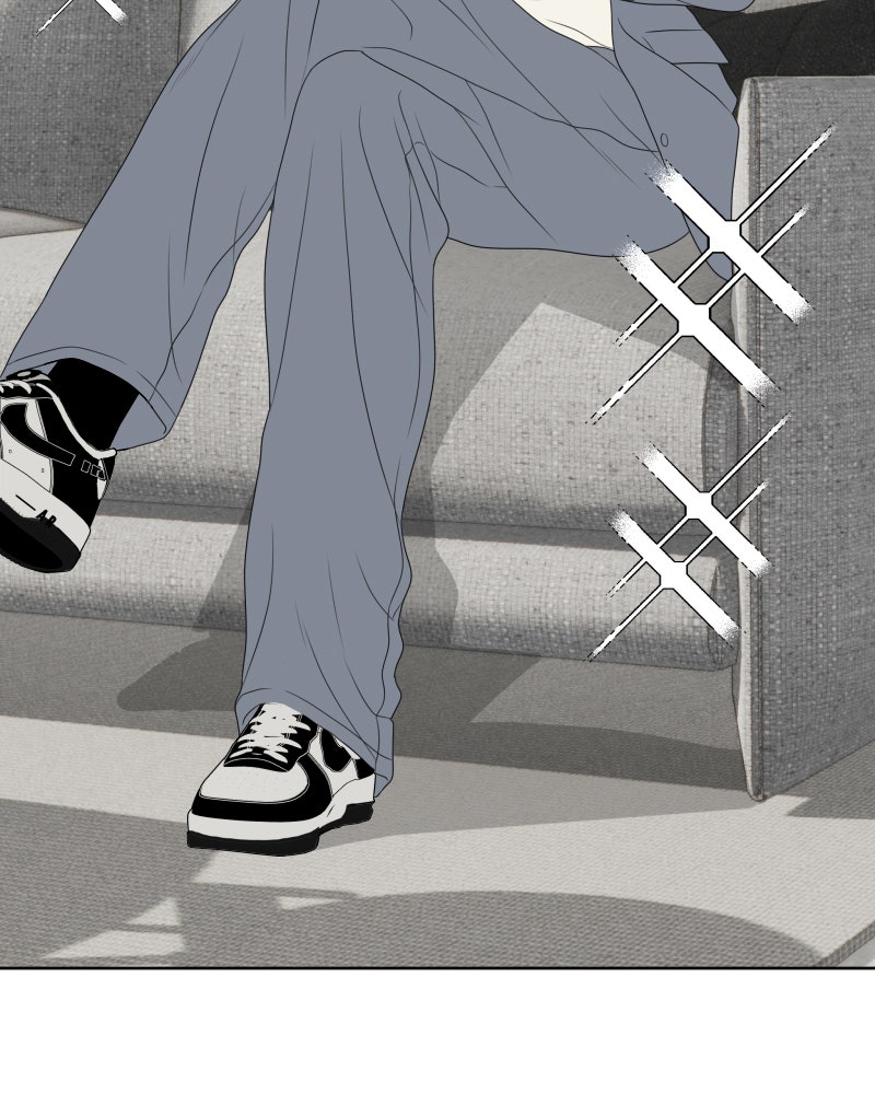 Illip Art High School Students Chapter 41 - Page 117