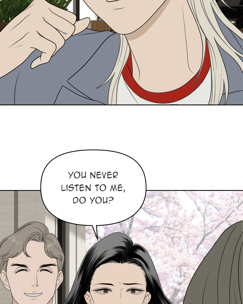 Illip Art High School Students Chapter 41 - Page 119