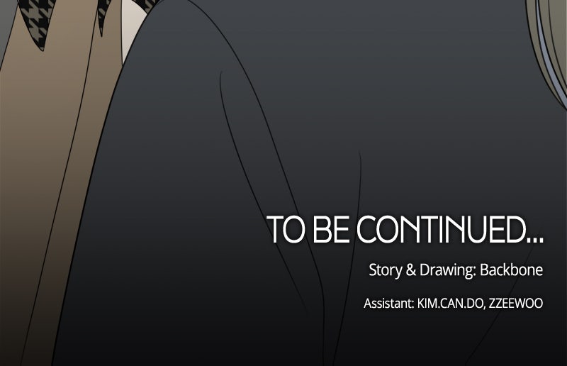 Illip Art High School Students Chapter 41 - Page 121