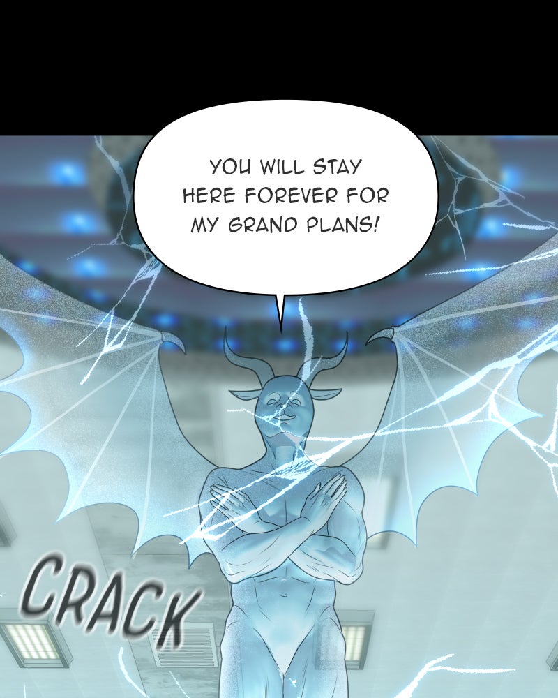 Illip Art High School Students Chapter 41 - Page 16