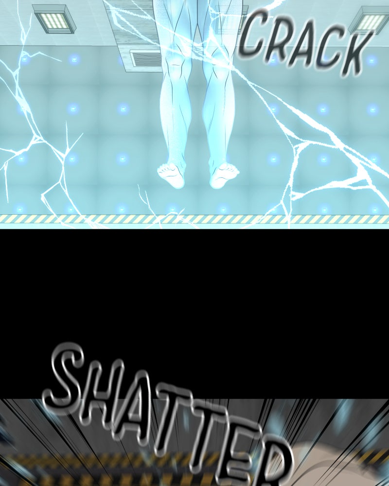 Illip Art High School Students Chapter 41 - Page 17