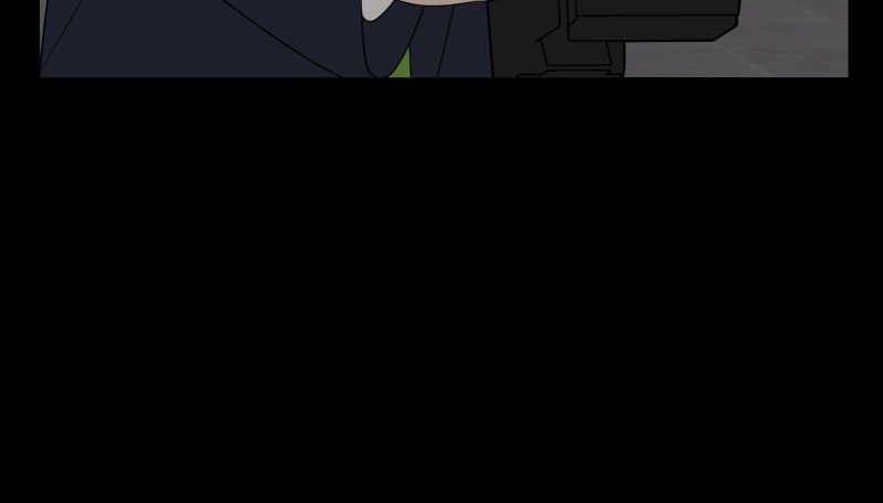 Illip Art High School Students Chapter 41 - Page 23