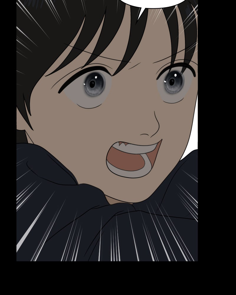 Illip Art High School Students Chapter 41 - Page 26