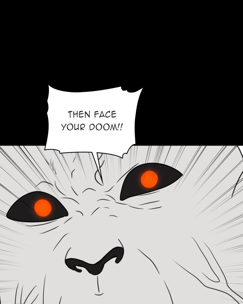 Illip Art High School Students Chapter 41 - Page 27