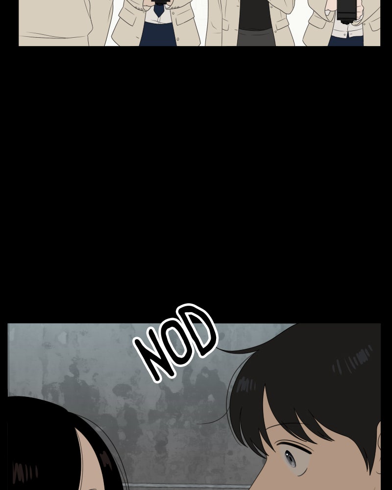 Illip Art High School Students Chapter 41 - Page 4