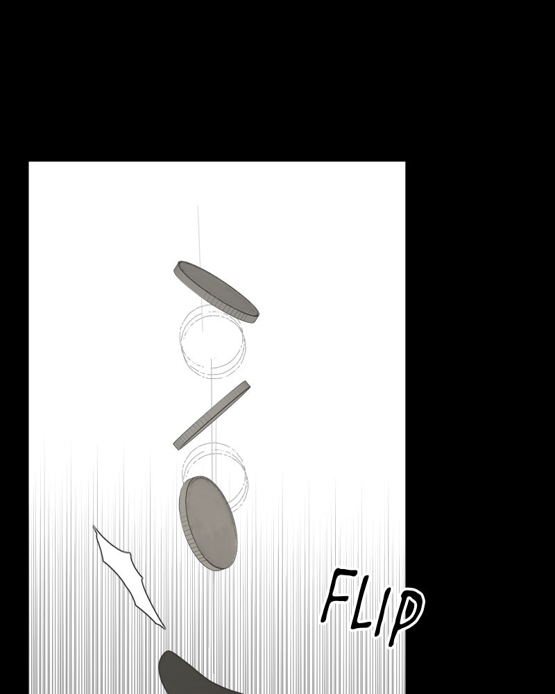 Illip Art High School Students Chapter 41 - Page 31