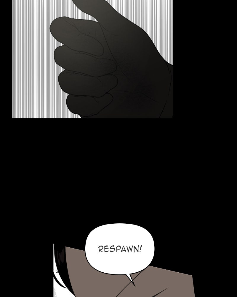 Illip Art High School Students Chapter 41 - Page 32