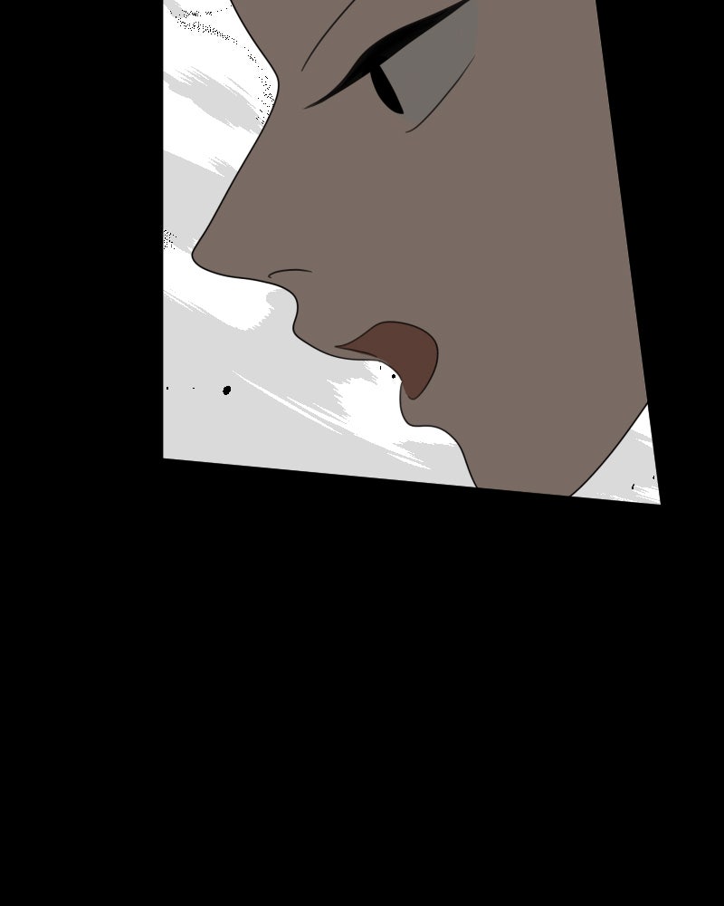 Illip Art High School Students Chapter 41 - Page 33