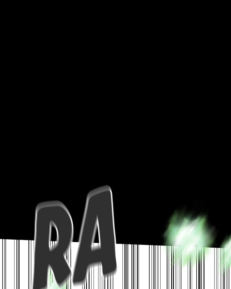 Illip Art High School Students Chapter 41 - Page 35