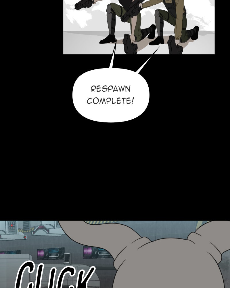 Illip Art High School Students Chapter 41 - Page 40