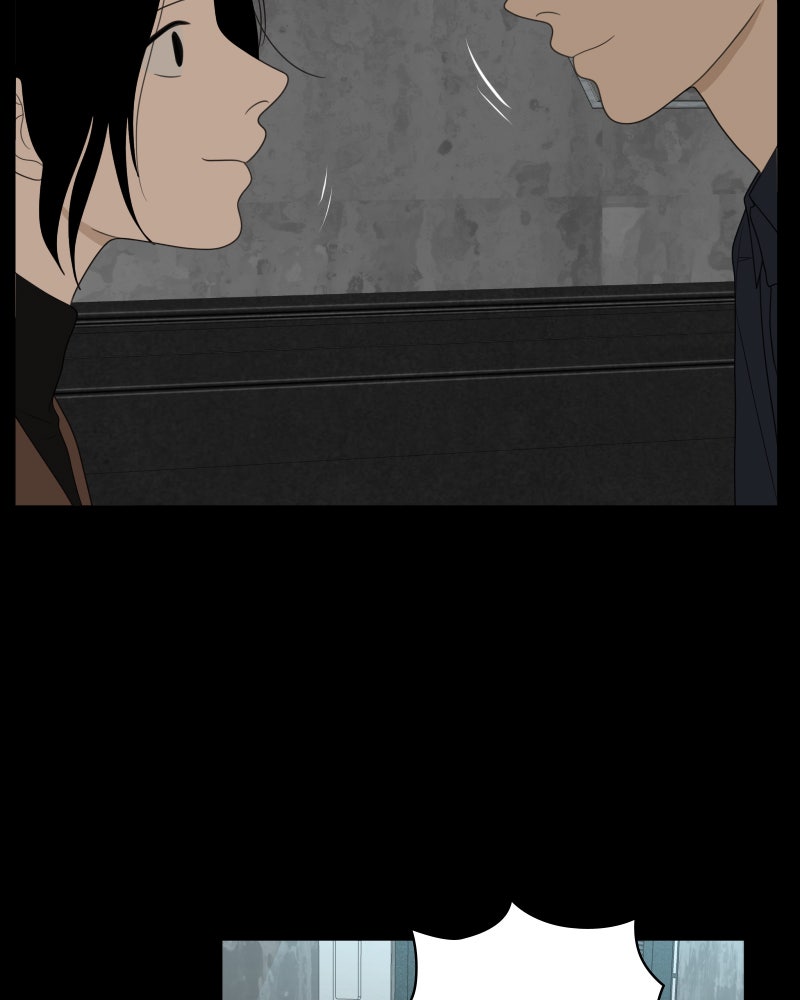 Illip Art High School Students Chapter 41 - Page 5