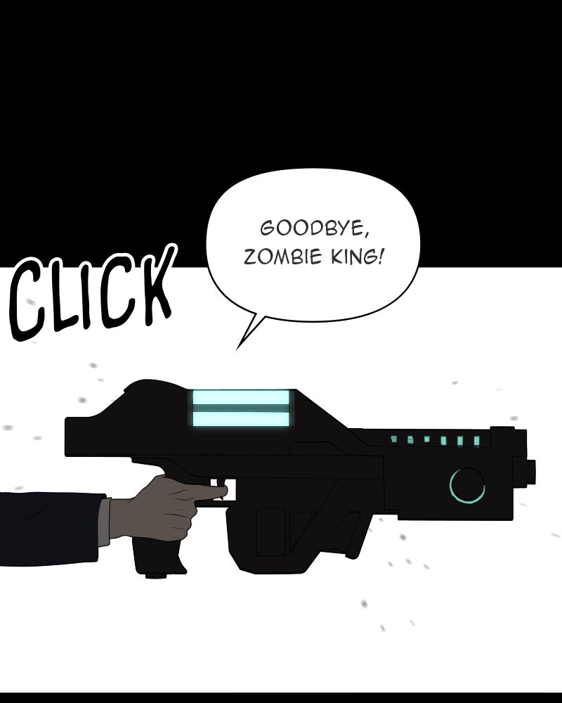 Illip Art High School Students Chapter 41 - Page 45