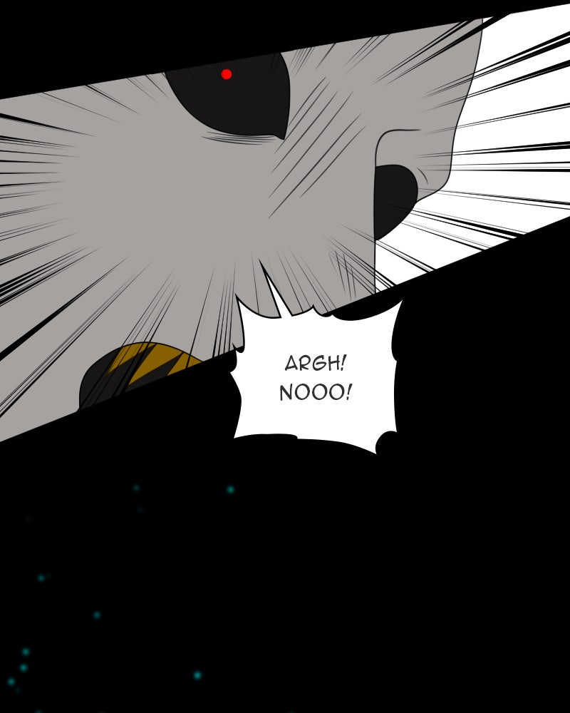 Illip Art High School Students Chapter 41 - Page 46