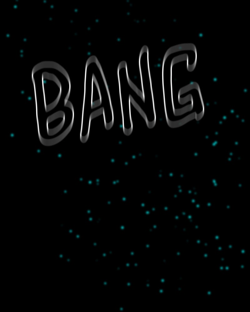 Illip Art High School Students Chapter 41 - Page 47