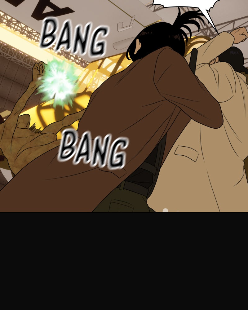 Illip Art High School Students Chapter 41 - Page 58