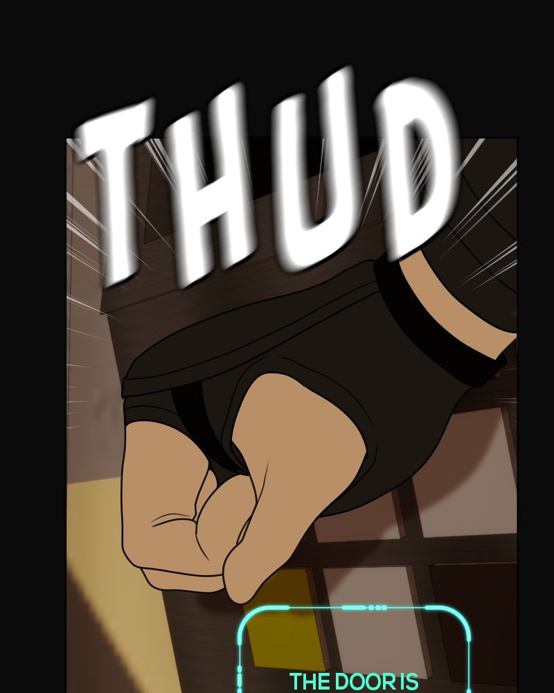 Illip Art High School Students Chapter 41 - Page 59