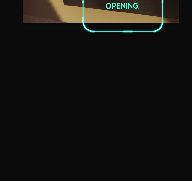 Illip Art High School Students Chapter 41 - Page 60