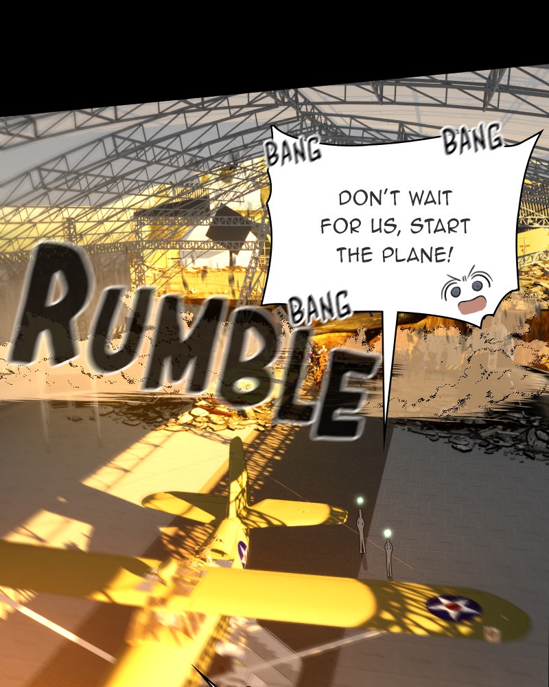 Illip Art High School Students Chapter 41 - Page 61