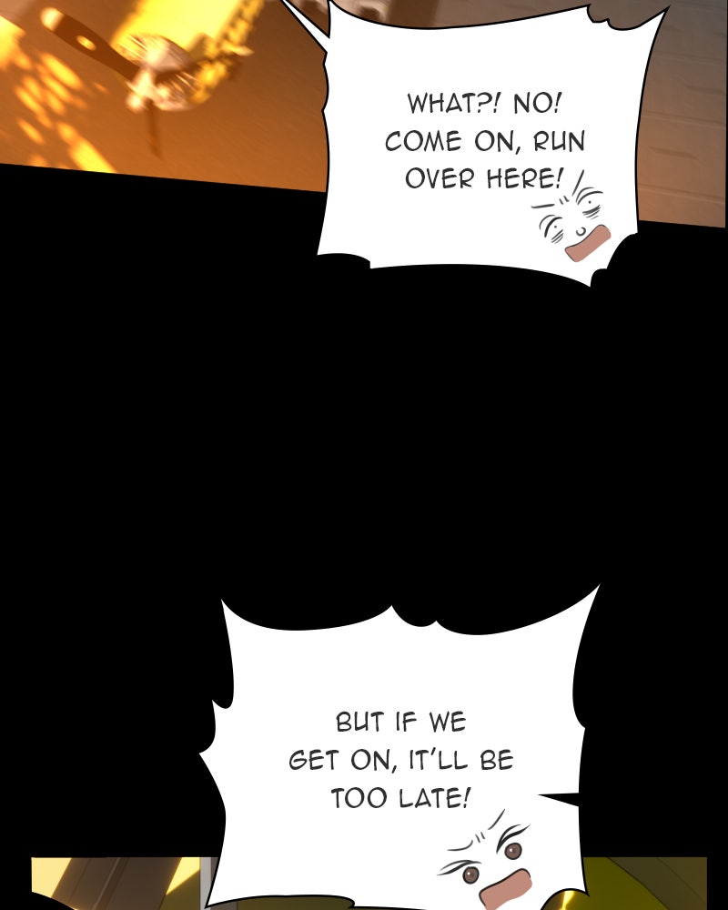 Illip Art High School Students Chapter 41 - Page 62