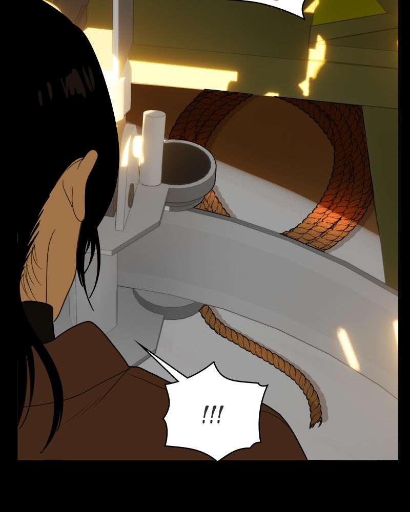 Illip Art High School Students Chapter 41 - Page 63