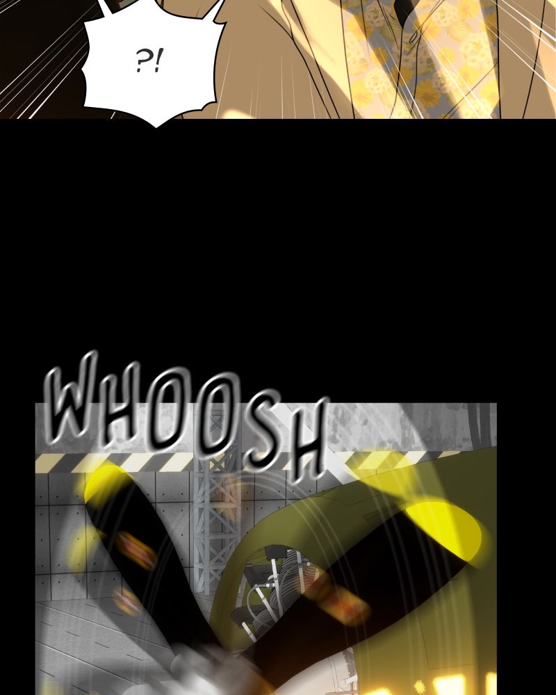 Illip Art High School Students Chapter 41 - Page 65