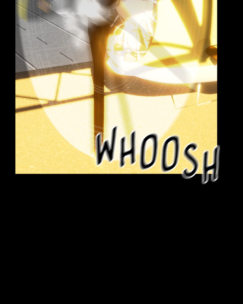 Illip Art High School Students Chapter 41 - Page 66