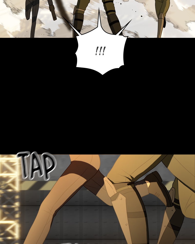 Illip Art High School Students Chapter 41 - Page 68