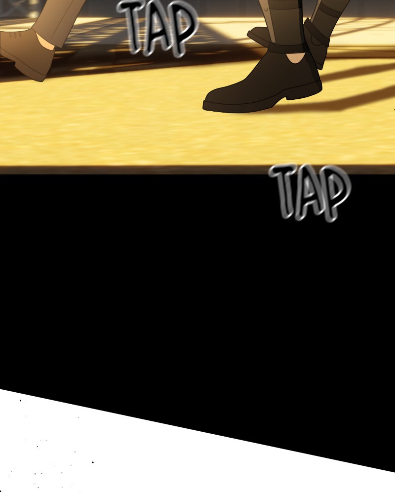 Illip Art High School Students Chapter 41 - Page 69