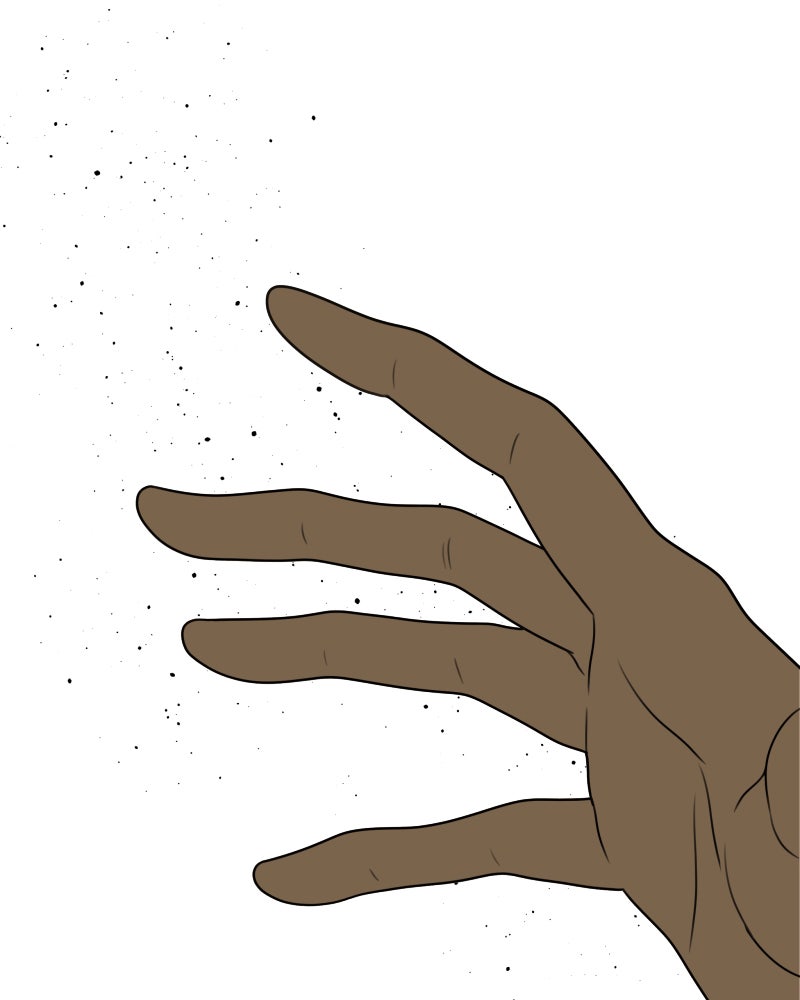 Illip Art High School Students Chapter 41 - Page 70