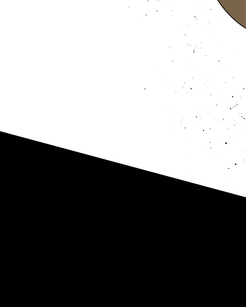 Illip Art High School Students Chapter 41 - Page 71