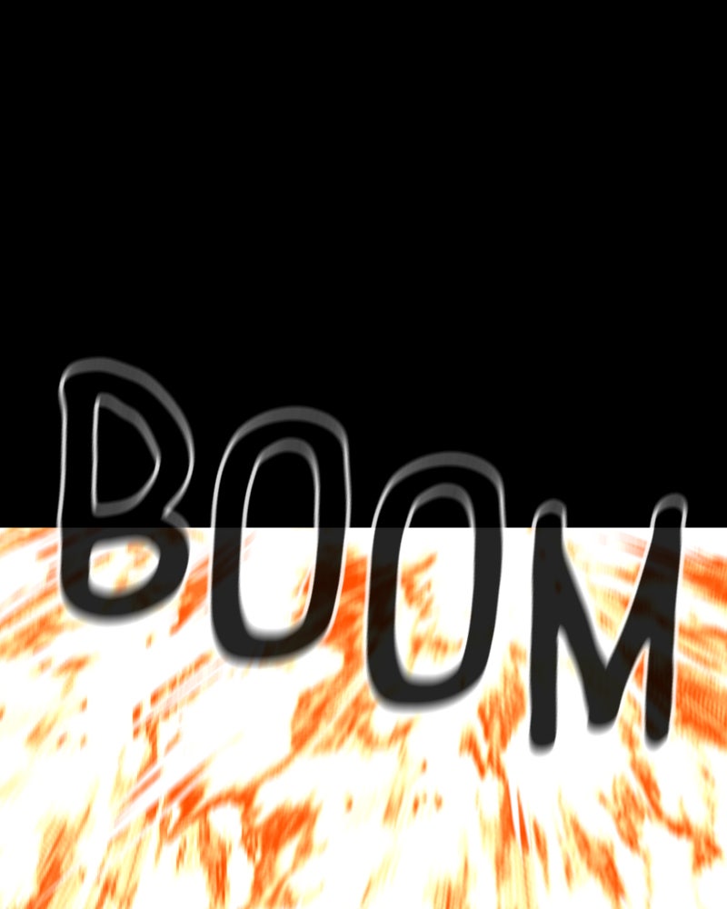 Illip Art High School Students Chapter 41 - Page 73