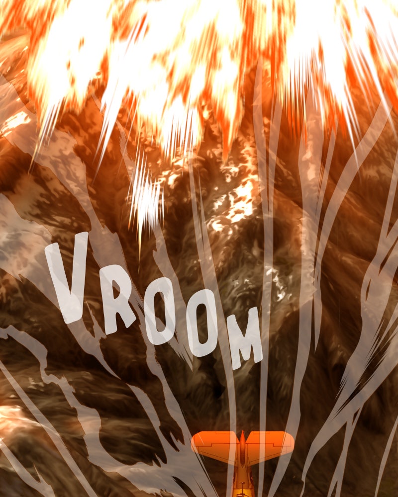 Illip Art High School Students Chapter 41 - Page 74