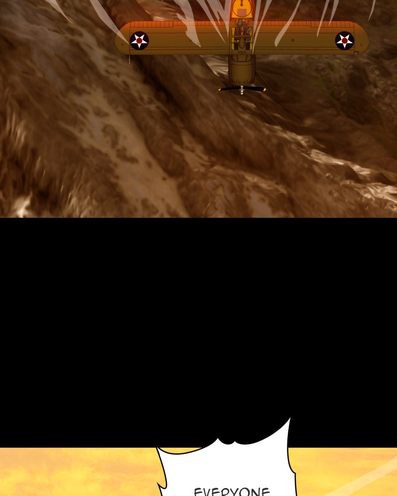 Illip Art High School Students Chapter 41 - Page 75